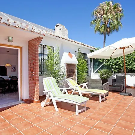 Casa La Perla Holiday home *