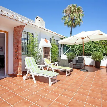 Casa La Perla