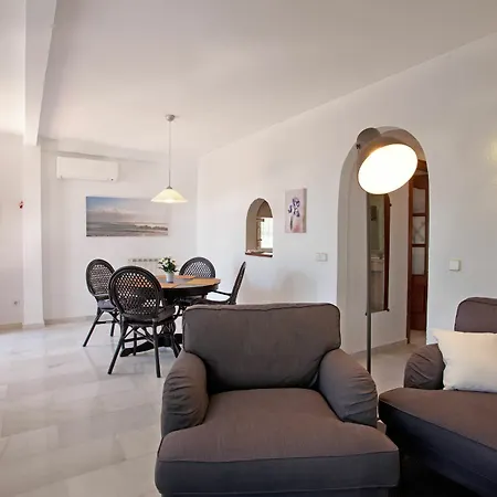 Casa La Perla