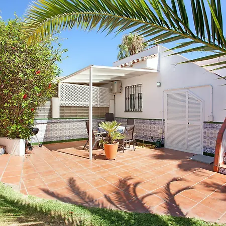 Casa La Perla *